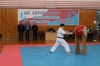 KARATE2015-05.JPG