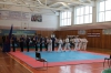 Файл=KARATE2015-07.JPG
Объём=137KB
Размеры=1200x800
Дата=Нояб 11, 2015 KARATE2015-07.JPG