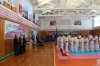 Файл=KARATE2015-09.JPG
Объём=149KB
Размеры=1200x800
Дата=Нояб 11, 2015 KARATE2015-09.JPG