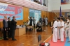 Файл=KARATE2015-10.JPG
Объём=142KB
Размеры=1200x800
Дата=Нояб 11, 2015 KARATE2015-10.JPG