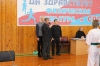 Файл=KARATE2015-11.JPG
Объём=116KB
Размеры=1200x800
Дата=Нояб 11, 2015 KARATE2015-11.JPG