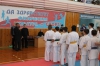 Файл=KARATE2015-12.JPG
Объём=137KB
Размеры=1200x800
Дата=Нояб 11, 2015 KARATE2015-12.JPG