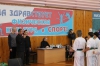 Файл=KARATE2015-14.JPG
Объём=130KB
Размеры=1200x800
Дата=Нояб 11, 2015 KARATE2015-14.JPG