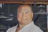 KARATE2015-15.JPG