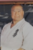 Файл=KARATE2015-16.JPG
Объём=74KB
Размеры=800x1200
Дата=Нояб 11, 2015 KARATE2015-16.JPG