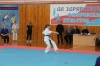 Файл=KARATE2015-17.JPG
Объём=124KB
Размеры=1200x800
Дата=Нояб 11, 2015 KARATE2015-17.JPG