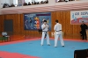 Файл=KARATE2015-18.JPG
Объём=118KB
Размеры=1200x800
Дата=Нояб 11, 2015 KARATE2015-18.JPG