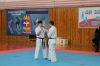Файл=KARATE2015-20.JPG
Объём=123KB
Размеры=1200x800
Дата=Нояб 11, 2015 KARATE2015-20.JPG