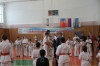 Файл=KARATE2015-21.JPG
Объём=123KB
Размеры=1200x800
Дата=Нояб 11, 2015 KARATE2015-21.JPG
