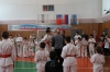 Файл=KARATE2015-22.JPG
Объём=134KB
Размеры=1200x800
Дата=Нояб 11, 2015 KARATE2015-22.JPG