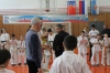 Файл=KARATE2015-23.JPG
Объём=148KB
Размеры=1200x800
Дата=Нояб 11, 2015 KARATE2015-23.JPG