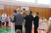 Файл=KARATE2015-24.JPG
Объём=125KB
Размеры=1200x800
Дата=Нояб 11, 2015 KARATE2015-24.JPG