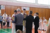 Файл=KARATE2015-25.JPG
Объём=130KB
Размеры=1200x800
Дата=Нояб 11, 2015 KARATE2015-25.JPG