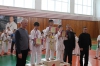Файл=KARATE2015-26.JPG
Объём=131KB
Размеры=1200x800
Дата=Нояб 11, 2015 KARATE2015-26.JPG