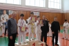 Файл=KARATE2015-27.JPG
Объём=134KB
Размеры=1200x800
Дата=Нояб 11, 2015 KARATE2015-27.JPG