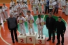 Файл=KARATE2015-28.JPG
Объём=125KB
Размеры=1200x800
Дата=Нояб 11, 2015 KARATE2015-28.JPG