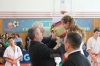 Файл=KARATE2015-30.JPG
Объём=115KB
Размеры=1200x800
Дата=Нояб 11, 2015 KARATE2015-30.JPG