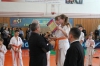 Файл=KARATE2015-31.JPG
Объём=133KB
Размеры=1200x800
Дата=Нояб 11, 2015 KARATE2015-31.JPG