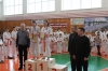 Файл=KARATE2015-32.JPG
Объём=135KB
Размеры=1200x800
Дата=Нояб 11, 2015 KARATE2015-32.JPG