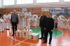 Файл=KARATE2015-33.JPG
Объём=139KB
Размеры=1200x800
Дата=Нояб 11, 2015 KARATE2015-33.JPG