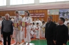 Файл=KARATE2015-34.JPG
Объём=130KB
Размеры=1200x800
Дата=Нояб 11, 2015 KARATE2015-34.JPG