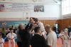 Файл=KARATE2015-37.JPG
Объём=123KB
Размеры=1200x800
Дата=Нояб 11, 2015 KARATE2015-37.JPG