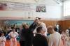 Файл=KARATE2015-38.JPG
Объём=136KB
Размеры=1200x800
Дата=Нояб 11, 2015 KARATE2015-38.JPG