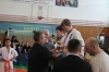 Файл=KARATE2015-40.JPG
Объём=128KB
Размеры=1200x800
Дата=Нояб 11, 2015 KARATE2015-40.JPG