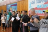 Файл=KARATE2015-41.JPG
Объём=151KB
Размеры=1200x800
Дата=Нояб 11, 2015 KARATE2015-41.JPG