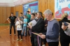 KARATE2015-42.JPG