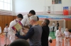Файл=KARATE2015-43.JPG
Объём=110KB
Размеры=1200x800
Дата=Нояб 11, 2015 KARATE2015-43.JPG