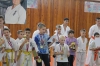 Файл=KARATE2015-44.JPG
Объём=137KB
Размеры=1200x800
Дата=Нояб 11, 2015 KARATE2015-44.JPG