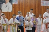 Файл=KARATE2015-45.JPG
Объём=138KB
Размеры=1200x800
Дата=Нояб 11, 2015 KARATE2015-45.JPG