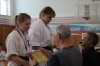 Файл=KARATE2015-46.JPG
Объём=105KB
Размеры=1200x800
Дата=Нояб 11, 2015 KARATE2015-46.JPG