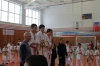 Файл=KARATE2015-48.JPG
Объём=108KB
Размеры=1200x800
Дата=Нояб 11, 2015 KARATE2015-48.JPG