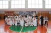 KARATE2015-51.JPG