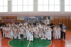 Файл=KARATE2015-52.JPG
Объём=141KB
Размеры=1200x800
Дата=Нояб 11, 2015 KARATE2015-52.JPG