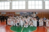Файл=KARATE2015-54.JPG
Объём=139KB
Размеры=1200x800
Дата=Нояб 11, 2015 KARATE2015-54.JPG