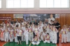 Файл=KARATE2015-56.JPG
Объём=157KB
Размеры=1200x800
Дата=Нояб 11, 2015 KARATE2015-56.JPG