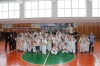 Файл=KARATE2015-57.JPG
Объём=139KB
Размеры=1200x800
Дата=Нояб 11, 2015 KARATE2015-57.JPG