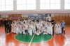 Файл=KARATE2015-58.JPG
Объём=144KB
Размеры=1200x800
Дата=Нояб 11, 2015 KARATE2015-58.JPG