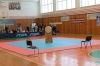 Файл=KARATE2015-59.JPG
Объём=141KB
Размеры=1200x800
Дата=Нояб 11, 2015 KARATE2015-59.JPG