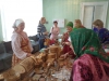 Файл=KUZMINKI-02.jpg
Объём=111KB
Размеры=1024x768
Дата=Нояб 16, 2015 KUZMINKI-02.jpg