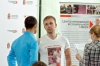 Файл=MK2015-02.jpg
Объём=92KB
Размеры=1024x683
Дата=Окт 09, 2015 MK2015-02.jpg