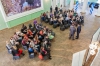 Файл=MK2015-04.jpg
Объём=155KB
Размеры=1024x683
Дата=Окт 09, 2015 MK2015-04.jpg