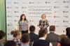 Файл=MK2015-06.jpg
Объём=108KB
Размеры=1024x683
Дата=Окт 09, 2015 MK2015-06.jpg