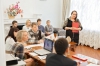 Файл=MK2015-11.jpg
Объём=92KB
Размеры=1024x683
Дата=Окт 09, 2015 MK2015-11.jpg