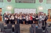 MK2015-17.jpg