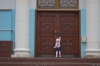 Файл=NN_3.jpg
Объём=74KB
Размеры=1024x682
Дата=Май 29, 2013 NN_3.jpg