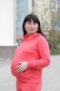 Файл=NN_5.jpg
Объём=65KB
Размеры=683x1024
Дата=Май 29, 2013 NN_5.jpg